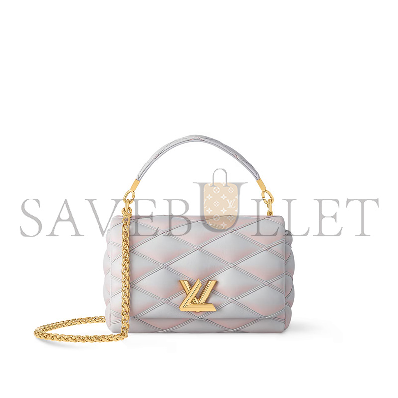 l0vis Vvtt0n go-14 mm m14282 (23*16*10cm)